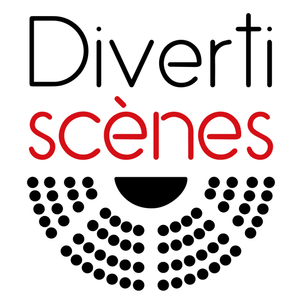 Divertiscènes