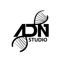 27 août - Concept Xplore Music - Place aux artistes émergents !