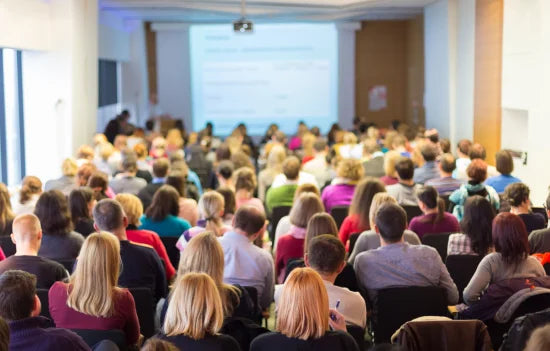 Conférences (dont théâtralisées) #2026