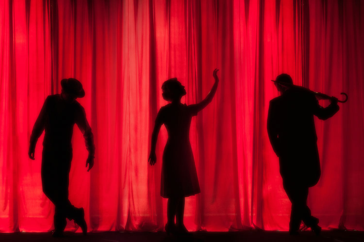 Théâtre #2026