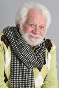 16 août - Jean-Claude Van Houten lit Victor Hugo