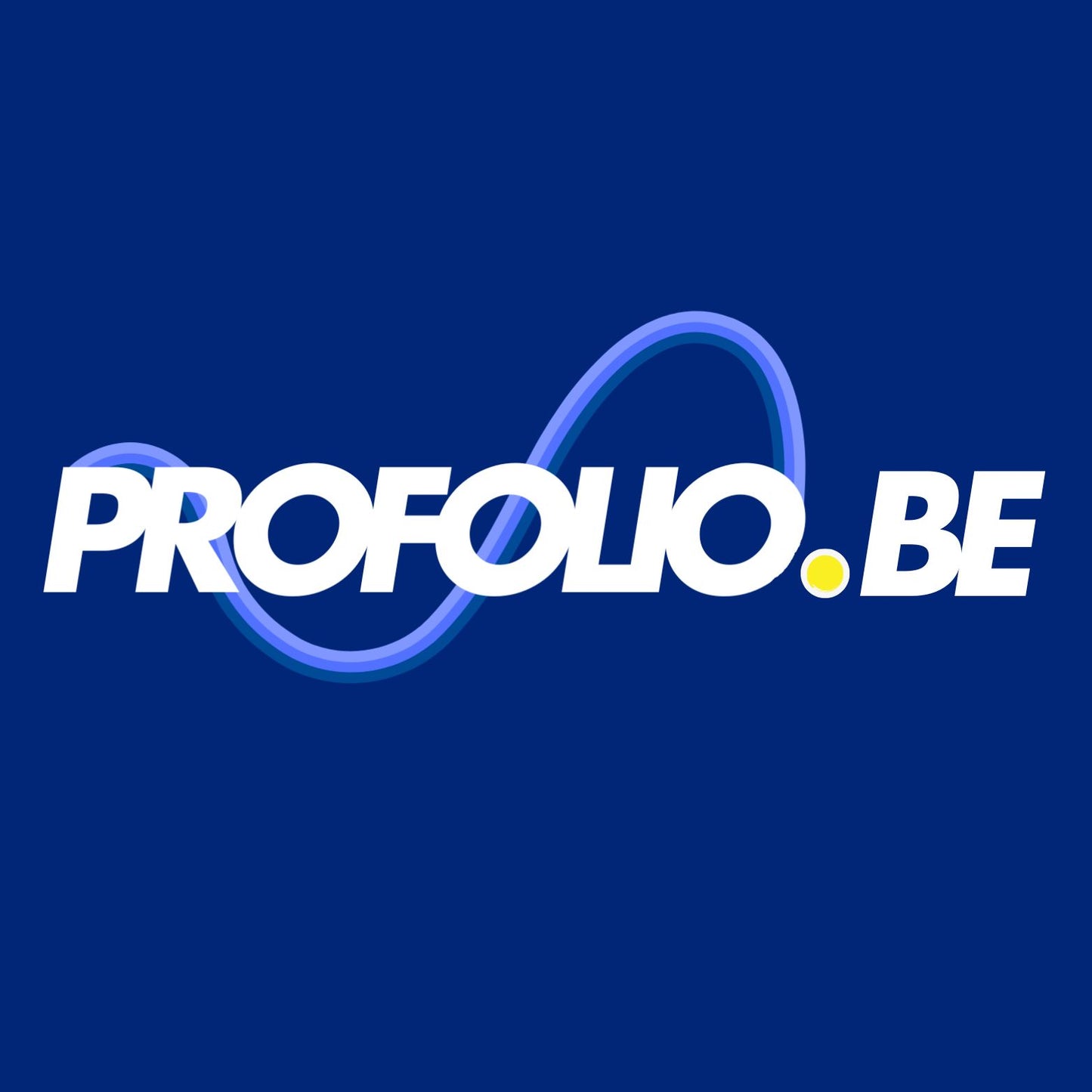 PROFOLIO : artiste, je renforce ma visibilité - 3 août