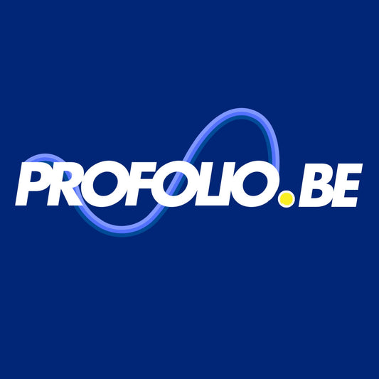 PROFOLIO : Artiste, je renforce ma visibilité - 4 août